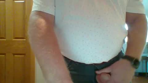 dcptmrgn1 online show from March 3, 4:26 pm