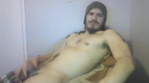 dcredho0d online show from April 26, 12:36 pm