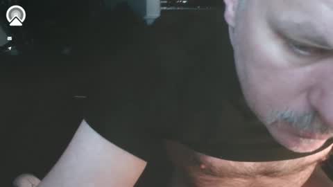 DCTeamFucker online show from December 15, 11:06 am