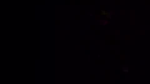 dd568127 online show from November 19, 11:31 am