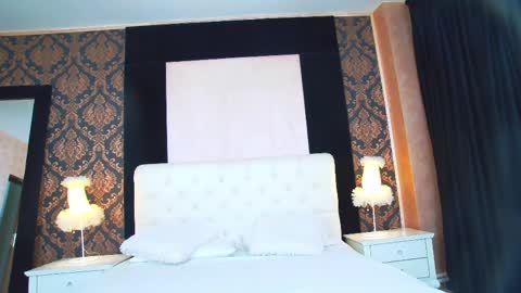 Shari online show from April 17, 4:26 am