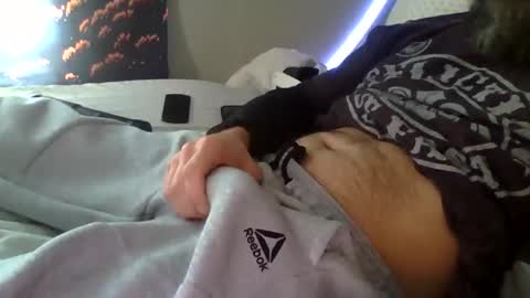 ddady22 online show from January 12, 7:21 pm