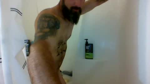 Snapshot of ddady22 chatting on September 12, 10:17 am ddady22 online show from September 12, 10:17 am