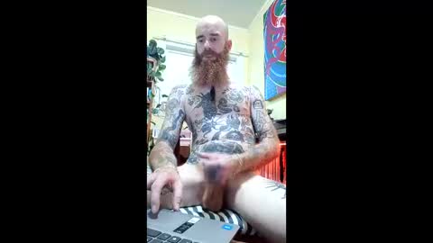 ddannadd online show from March 15, 6:18 am