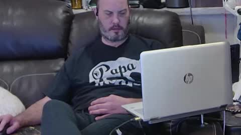 want girl to play with me online show from January 6, 7:29 pm