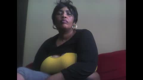 ddboobsnipples online show from November 20, 2:36 pm