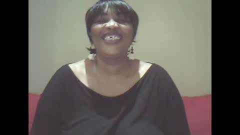 ddboobsnipples online show from March 4, 11:46 pm