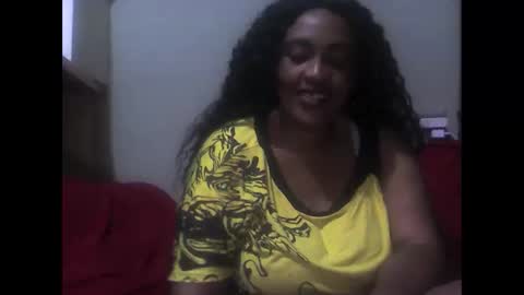 ddboobsnipples online show from December 14, 9:24 pm