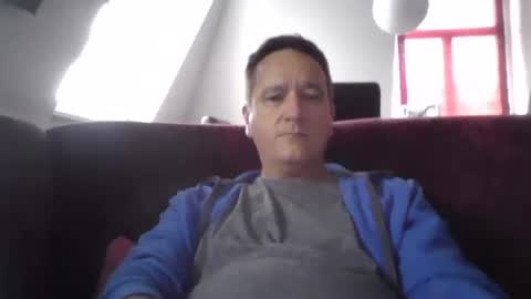 Play with me while I watch you german handsome squirtlover love small girls small tits big clit cut c2c shaved online show from April 21, 8:10 am