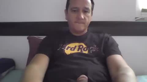 Play with me while I watch you german handsome squirtlover love small girls small tits big clit cut c2c shaved online show from January 5, 1:26 pm