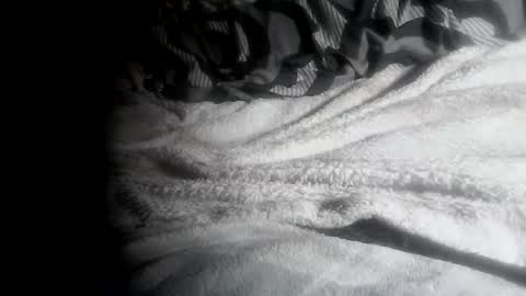ddick0303 online show from May 11, 5:36 am