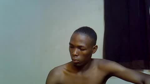 ddumba256 online show from March 18, 2:17 am