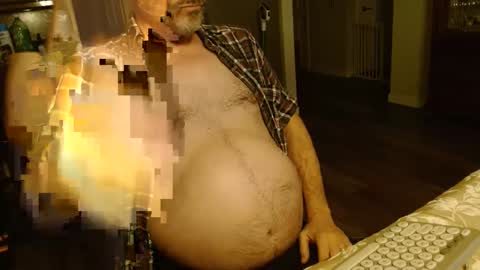 tmn1957 online show from January 13, 1:56 am