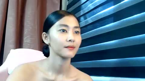 Snapshot of de_amore chatting on October 16, 2:33 am Angel online show from October 16, 2:33 am