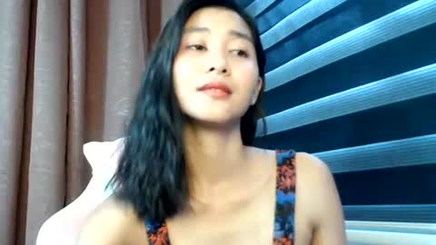 Snapshot of de_amore chatting on September 23, 7:13 am Angel online show from September 23, 7:13 am