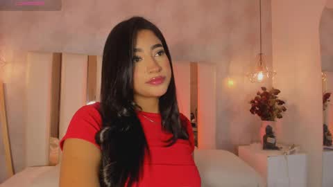 Snapshot of dea_athenea chatting on September 18, 8:02 pm dea_athenea online show from September 18, 8:02 pm