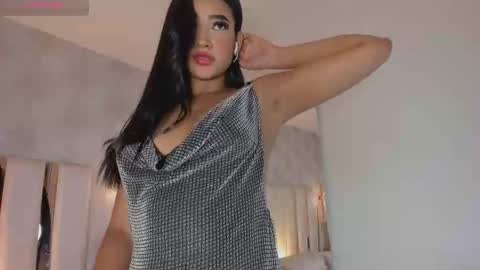 Snapshot of dea_athenea chatting on September 26, 8:39 pm dea_athenea online show from September 26, 8:39 pm