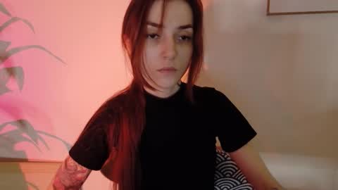 freak online show from February 2, 11:56 pm