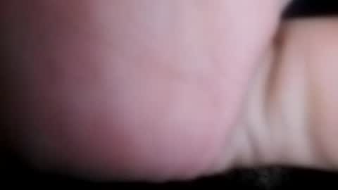 deadbirdink8o8 online show from February 22, 10:18 am