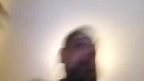 deadbirdink8o8 online show from March 9, 3:22 am