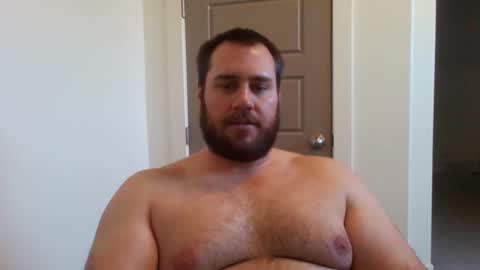 DeadliftsDonuts online show from January 23, 9:18 pm