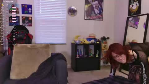 Rat online show from January 9, 7:30 pm