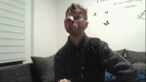 robert online show from January 16, 7:12 pm