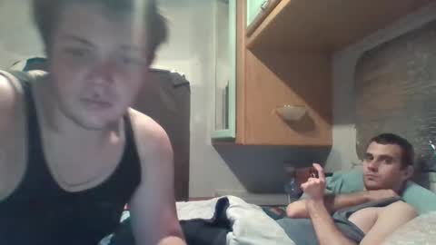 Snapshot of deafguyproud69 chatting on October 18, 2:27 am deafguyproud69 online show from October 18, 2:27 am
