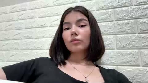 Marino online show from June 24, 8:49 pm