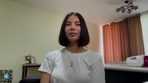 Marino online show from April 29, 7:13 am