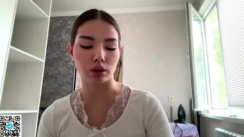 Marino online show from May 8, 6:19 am