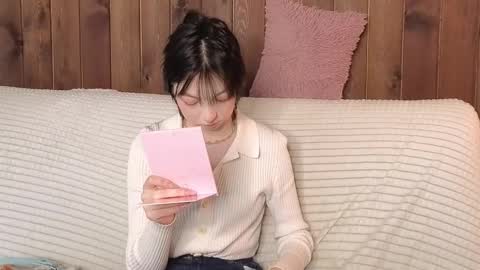 Tara online show from February 23, 9:55 am