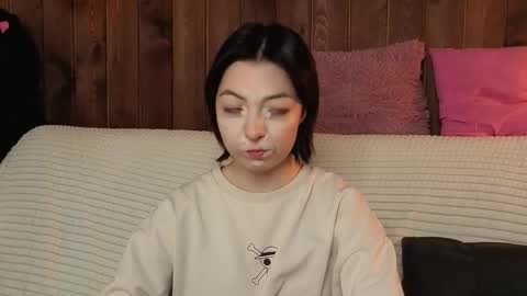 Tara online show from February 28, 12:09 pm