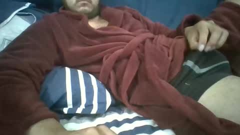 Dean online show from December 2, 10:57 am