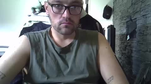 dexxxn. online show from March 5, 12:11 pm