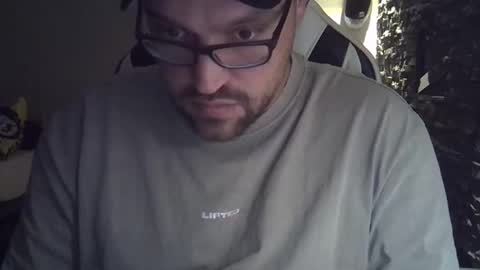 dexxxn. online show from January 9, 5:35 am