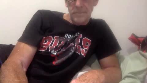 deanofflove221000 online show from December 1, 10:24 am