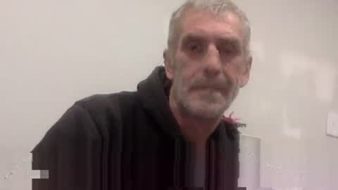 Snapshot of deanofflove221000 chatting on October 1, 7:18 am deanofflove221000 online show from October 1, 7:18 am