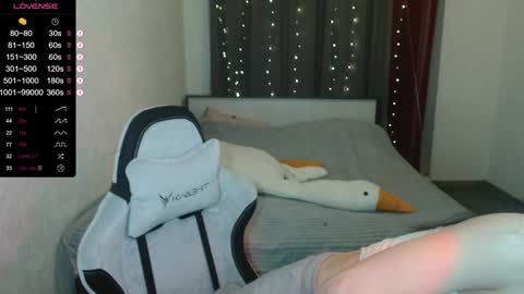 Snapshot of dear_helga chatting on January 26, 4:51 pm dear_helga online show from January 26, 4:51 pm