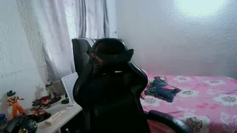 Snapshot of dear_juliet chatting on September 29, 10:20 pm Juliet online show from September 29, 10:20 pm