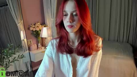 Emily GMT2 Mon 10 AM - 4 PM Wed 10 AM - 4 PM Thu 10 AM - 4 PM Fri 10 AM - 4 PM Sat 10 AM - 4 PM online show from February 13, 5:27 pm