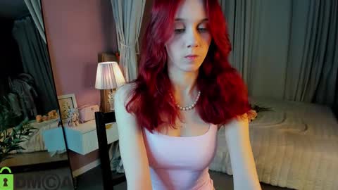 Emily GMT2 Mon 10 AM - 4 PM Wed 10 AM - 4 PM Thu 10 AM - 4 PM Fri 10 AM - 4 PM Sat 10 AM - 4 PM online show from March 7, 5:24 pm