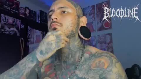    online show from November 11, 12:57 am