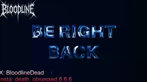 Snapshot of death_ink666 chatting on September 13, 6:10 pm online show from September 13, 6:10 pm
