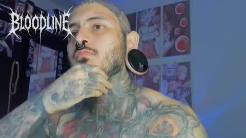    online show from November 26, 12:52 am