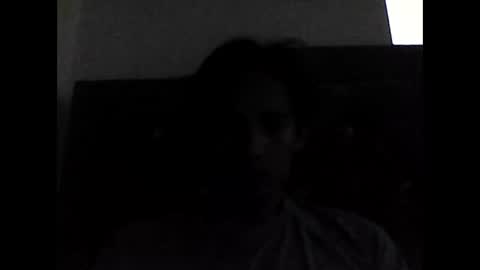 deathgun22 online show from May 2, 3:01 am