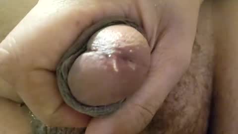 deathzamboni online show from December 15, 2:16 pm