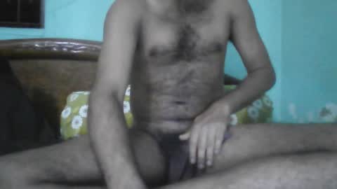 Haddock 07 online show from March 27, 11:55 am