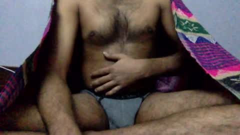 Haddock 07 online show from December 14, 5:58 pm