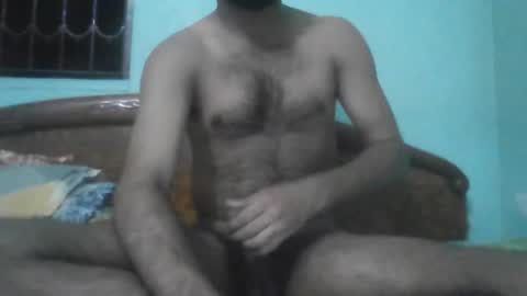 Haddock 07 online show from March 14, 12:09 pm